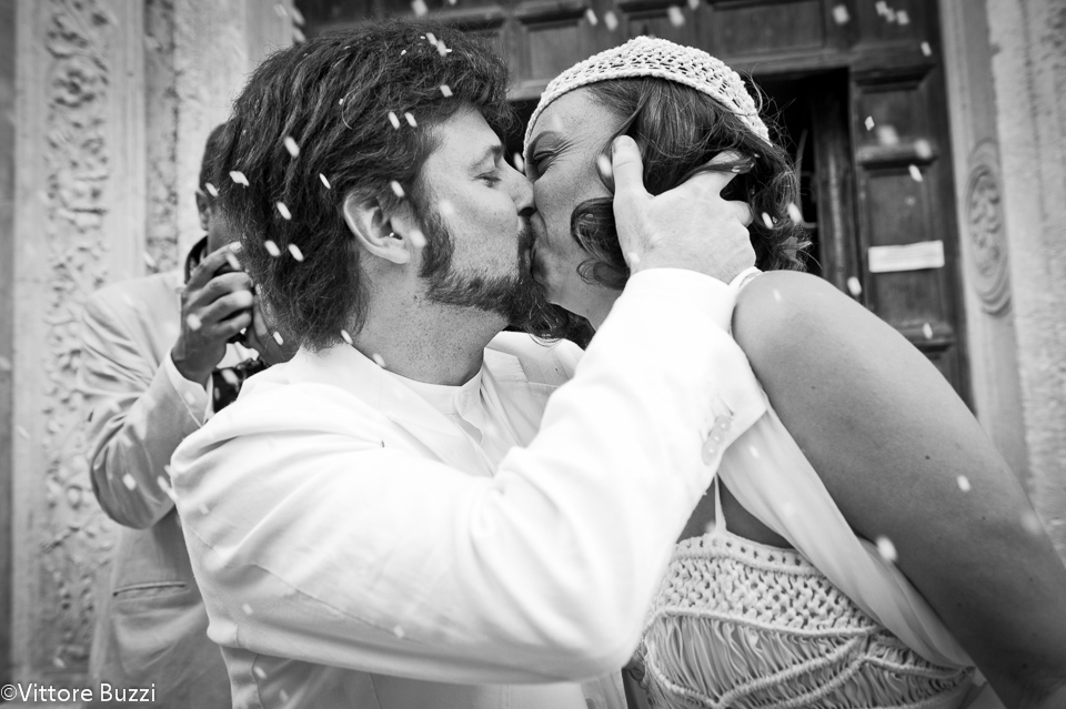 Fotografo Matrimonio Venezia