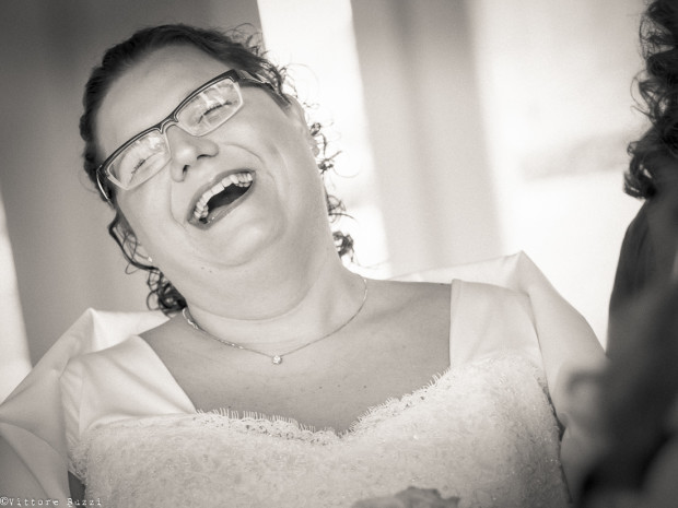 Fotografo Matrimonio Milano