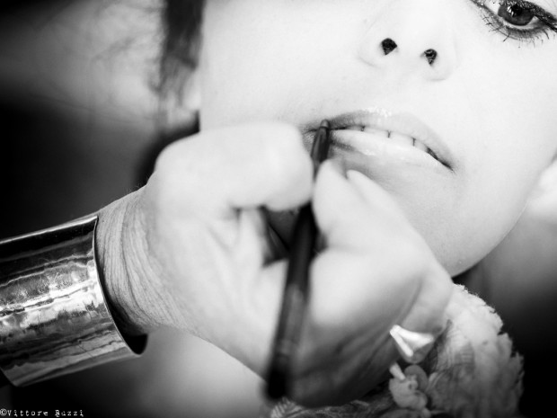 Fotografo Matrimonio Milano