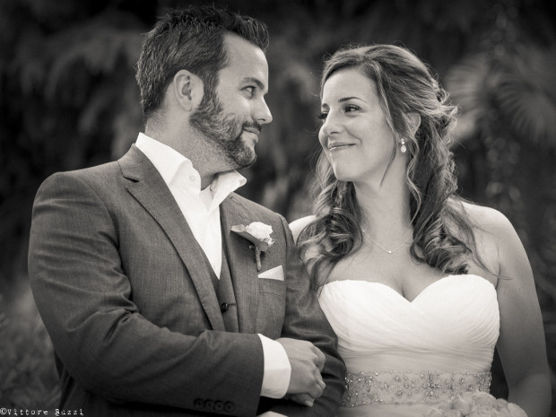 Fotografo Matrimonio Tremezzo