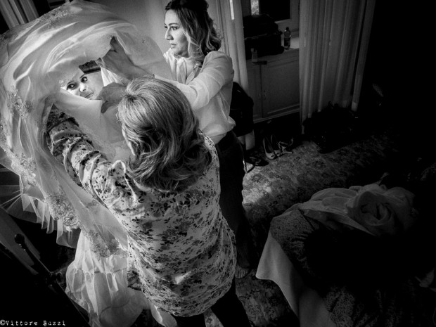 Fotografo Matrimonio Bellagio Villa Serbelloni