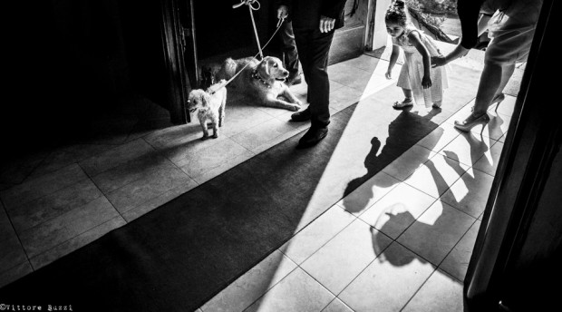 Fotografo Matrimonio Milano