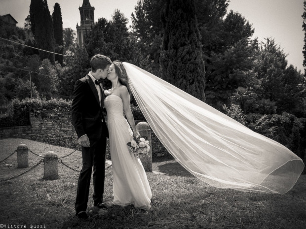 Vittore Buzzi Fotografo Matrimonio Bellagio