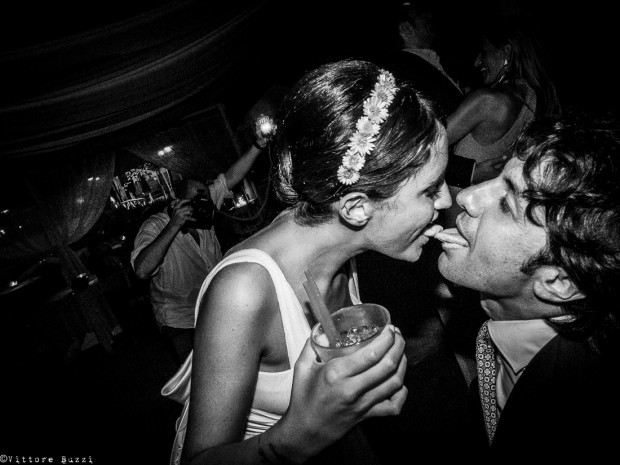 Fotografo Matrimonio Forte dei Marmi