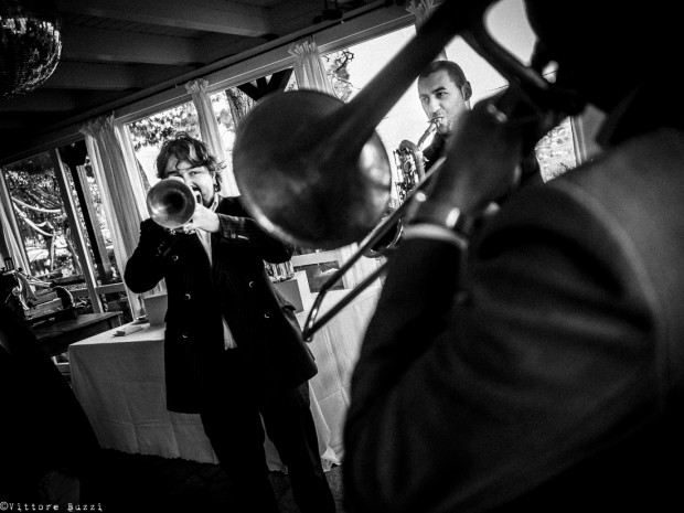 Fotografo Matrimonio Milano