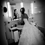 Matrimonio Ascona Isole Brissago