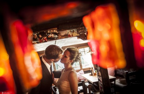 Fotografo Matrimonio Canton Ticino