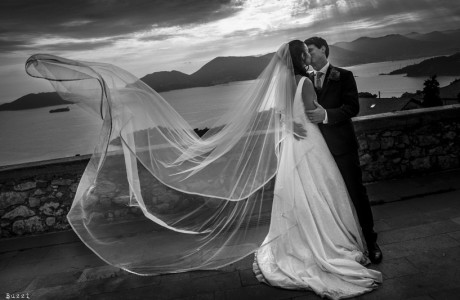 Fotografo Matrimonio Tellaro Lerici