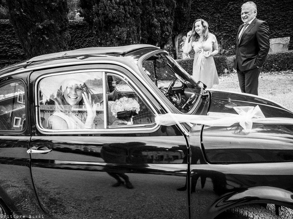 Olympus review for wedding | Fotografo Matrimonio