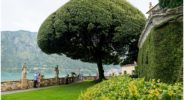 Villa Balbianello matrimonio