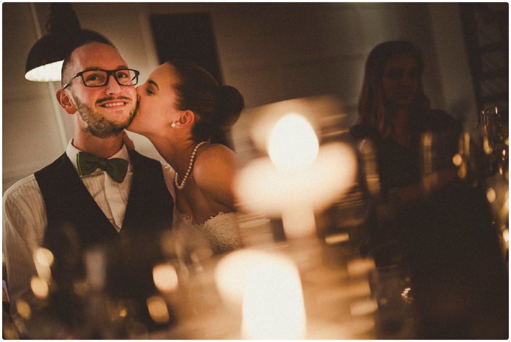 Matrimonio Villa d'Este Lago di Como