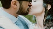 Fotografo Matrimonio Lago di Como