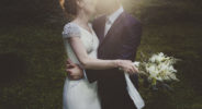 Fotografo matrimonio Villa Caroli Zanchi Stezzano